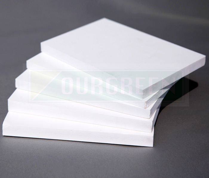 汽車、船舶專用板