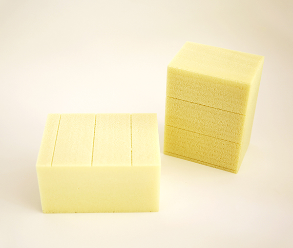 哪些因素會影響到擠塑板價(jià)格？