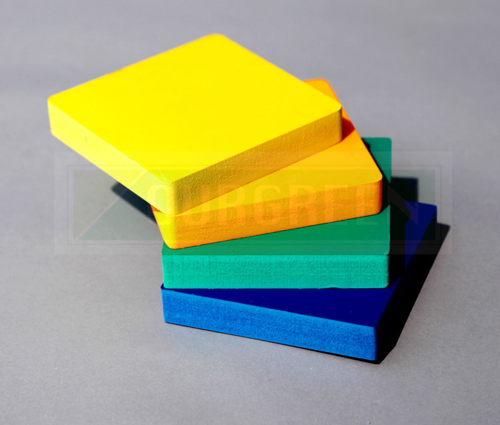 pvc發(fā)泡板生產(chǎn)廠家未來(lái)的趨勢(shì)