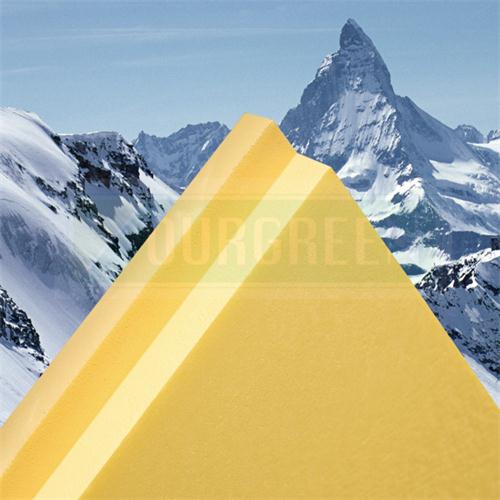 擠塑板外墻保溫有什么方式？