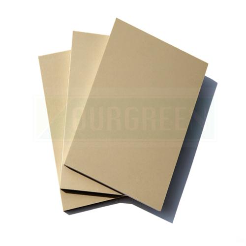 PVC板材有哪些特性？它的價格又如何呢？