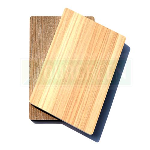 使用PVC櫥柜板制作家具的優(yōu)勢？