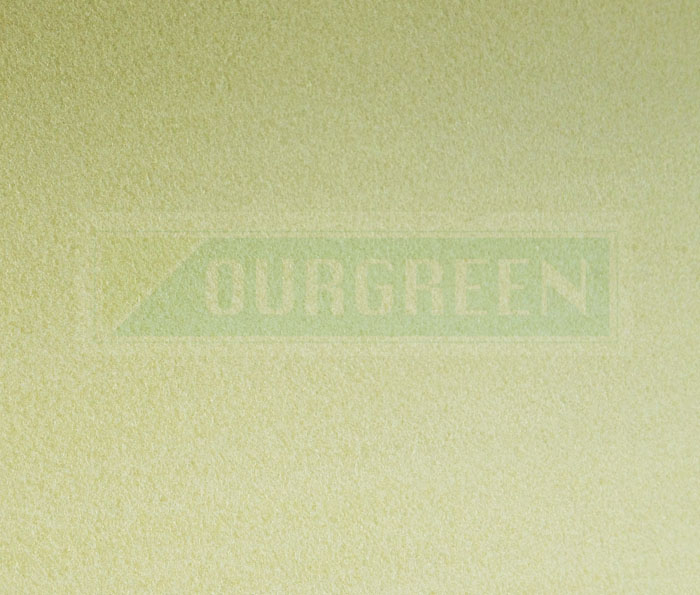 日常使用擠塑板時應(yīng)該注意的地方？