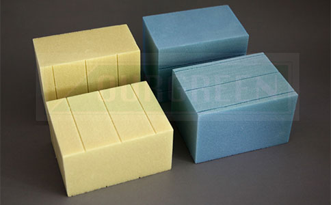 擠塑板在實(shí)際使用中要考慮哪些問(wèn)題？