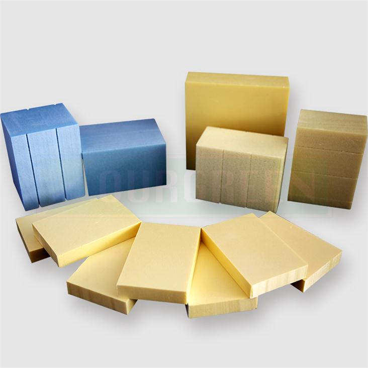 PVC發(fā)泡板的幾大優(yōu)點(diǎn)你知道嗎？