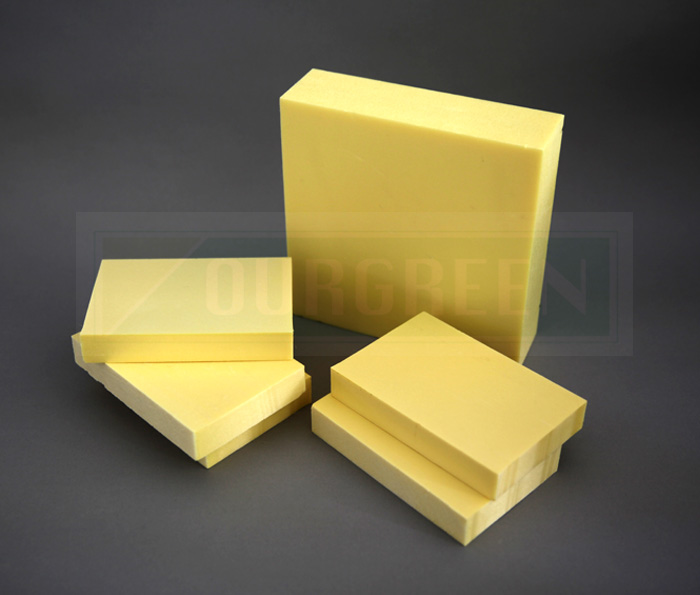 擠塑板外墻保溫施工埋貼網(wǎng)格布是什么？