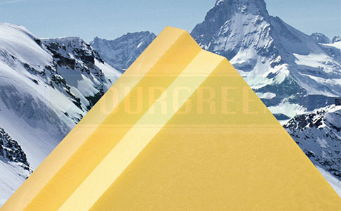 如何進(jìn)行XPS擠塑板抹面的處理？