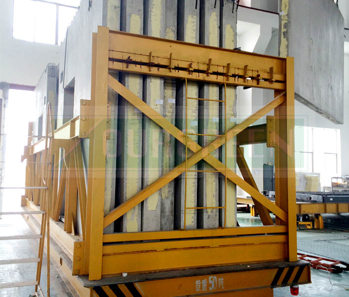 XPS擠塑板的主要施工方法有哪些？