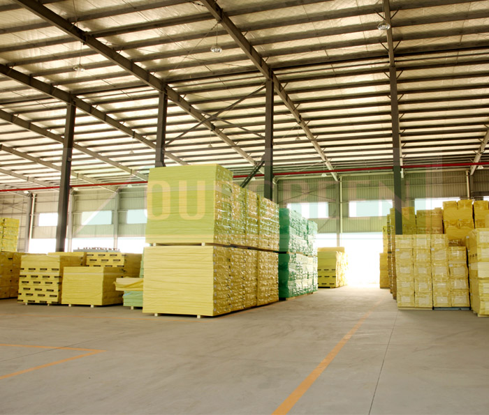 擠塑板在生產(chǎn)時(shí)，有何注意事項(xiàng)