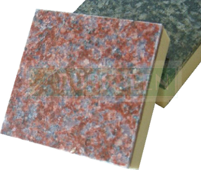 擠塑板建筑施工時如何安裝？