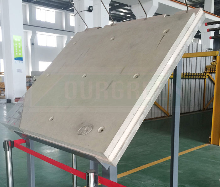 從哪些方面選擇優(yōu)質的環(huán)保擠塑板？