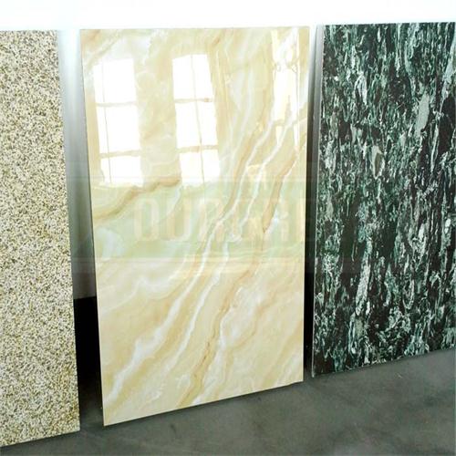 如何從外觀上面判斷擠塑板的優(yōu)劣呢？