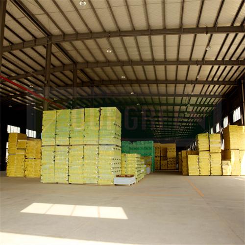 擠塑板有哪些值得購(gòu)買使用的優(yōu)點(diǎn)？