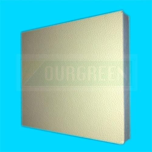 擠塑板的密度怎么樣？