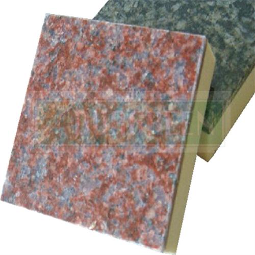 擠塑板生產(chǎn)怎樣保證質(zhì)量和性能？