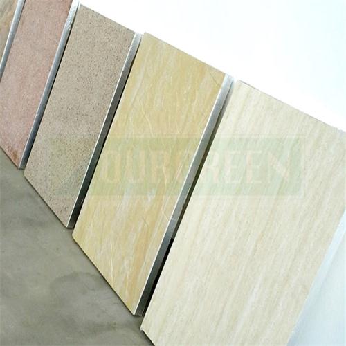 擠塑板有哪些安裝要求呢？