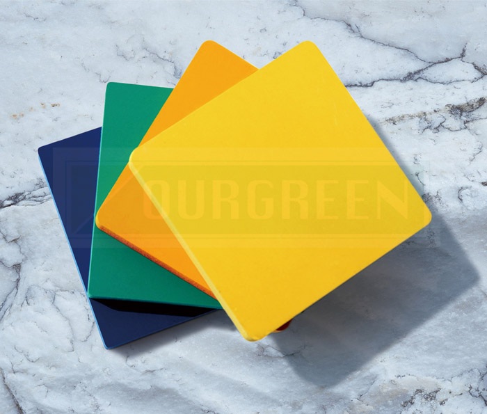 怎樣提高PVC發(fā)泡板質(zhì)量？