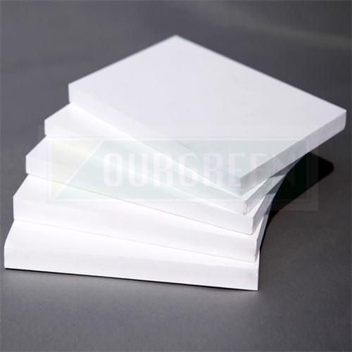 PVC發(fā)泡板穩(wěn)定性不足會有什么影響？