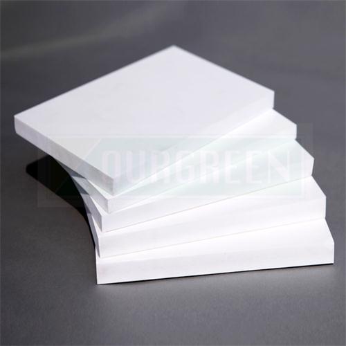 如何解決安迪板截面發(fā)泡或出料不均勻導致的破泡？