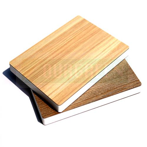 如何挑選pvc浴室柜板呢？