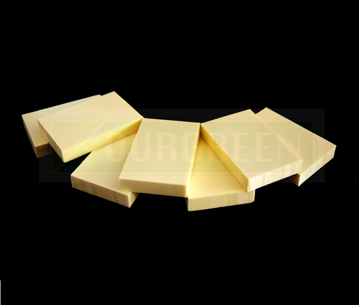 劣質(zhì)擠塑板的危害有哪些？